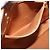 LOUIS VUITTON Borsa Monogram Vernis Reade MM Bronze M91143 LV Auth hk3883 Bronzo - vista 22