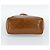 LOUIS VUITTON Borsa Monogram Vernis Reade MM Bronze M91143 LV Auth hk3883 Bronzo - vista 5