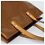 LOUIS VUITTON Borsa Monogram Vernis Reade MM Bronze M91143 LV Auth hk3883 Bronzo - vista 6