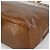 LOUIS VUITTON Borsa Monogram Vernis Reade MM Bronze M91143 LV Auth hk3883 Bronzo - vista 8