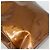 LOUIS VUITTON Borsa Monogram Vernis Reade MM Bronze M91143 LV Auth hk3883 Bronzo - vista 9