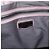 Borsa Miu Miu in pelle rosa argento Auth 190473A - vista 10