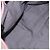 Borsa Miu Miu in pelle rosa argento Auth 190473A - vista 11