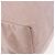Borsa Miu Miu in pelle rosa argento Auth 190473A - vista 14