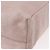 Borsa Miu Miu in pelle rosa argento Auth 190473A - vista 15