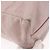 Borsa Miu Miu in pelle rosa argento Auth 190473A - vista 16