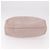 Borsa Miu Miu in pelle rosa argento Auth 190473A - vista 5