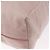 Borsa Miu Miu in pelle rosa argento Auth 190473A - vista 9