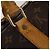 LOUIS VUITTON Monogram Keepall 50 Boston Bag M41426 LV Auth 188304 Monogramma - vista 10