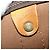 LOUIS VUITTON Monogram Keepall 50 Boston Bag M41426 LV Auth 188304 Monogramma - vista 12