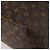 LOUIS VUITTON Monogram Keepall 50 Boston Bag M41426 LV Auth 188304 Monogramma - vista 14