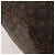 LOUIS VUITTON Monogram Keepall 50 Boston Bag M41426 LV Auth 188304 Monogramma - vista 16