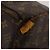 LOUIS VUITTON Monogram Keepall 50 Boston Bag M41426 LV Auth 188304 Monogramma - vista 17