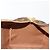 LOUIS VUITTON Monogram Keepall 50 Boston Bag M41426 LV Auth 188304 Monogramma - vista 20
