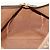 LOUIS VUITTON Monogram Keepall 50 Boston Bag M41426 LV Auth 188304 Monogramma - vista 21