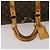 LOUIS VUITTON Monogram Keepall 50 Boston Bag M41426 LV Auth 188304 Monogramma - vista 7