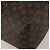 LOUIS VUITTON Monogram Keepall 50 Boston Bag M41426 LV Auth 188304 Monogramma - vista 9