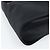 Borsa a mano Salvatore Ferragamo in raso nero e oro Auth 190618 D'oro - vista 14