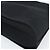 Borsa a mano Salvatore Ferragamo in raso nero e oro Auth 190618 D'oro - vista 15