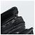Borsa Tote CHANEL in vernice nera con CC dorato Auth BA14016 Nero D'oro - vista 10