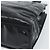 Borsa Tote CHANEL in vernice nera con CC dorato Auth BA14016 Nero D'oro - vista 17