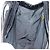 Borsa Tote CHANEL in vernice nera con CC dorato Auth BA14016 Nero D'oro - vista 21