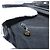 Borsa Tote CHANEL in vernice nera con CC dorato Auth BA14016 Nero D'oro - vista 22
