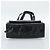 Borsa Tote CHANEL in vernice nera con CC dorato Auth BA14016 Nero D'oro - vista 5