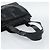 Borsa Tote CHANEL in vernice nera con CC dorato Auth BA14016 Nero D'oro - vista 7