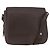 LOUIS VUITTON Bolsa de Ombro Taiga Andrei Grizzly M32488 LV Auth ka5136 Marrom
