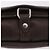 LOUIS VUITTON Bolsa de Ombro Taiga Andrei Grizzly M32488 LV Auth ka5136 Marrom - vista 10