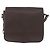 LOUIS VUITTON Bolsa de Ombro Taiga Andrei Grizzly M32488 LV Auth ka5136 Marrom - vista 13