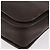 LOUIS VUITTON Bolsa de Ombro Taiga Andrei Grizzly M32488 LV Auth ka5136 Marrom - vista 14