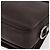 LOUIS VUITTON Bolsa de Ombro Taiga Andrei Grizzly M32488 LV Auth ka5136 Marrom - vista 16