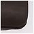 LOUIS VUITTON Bolsa de Ombro Taiga Andrei Grizzly M32488 LV Auth ka5136 Marrom - vista 17