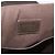 LOUIS VUITTON Bolsa de Ombro Taiga Andrei Grizzly M32488 LV Auth ka5136 Marrom - vista 19