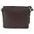 LOUIS VUITTON Bolsa de Ombro Taiga Andrei Grizzly M32488 LV Auth ka5136 Marrom - vista 2