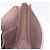 LOUIS VUITTON Bolsa de Ombro Taiga Andrei Grizzly M32488 LV Auth ka5136 Marrom - vista 20