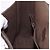 LOUIS VUITTON Bolsa de Ombro Taiga Andrei Grizzly M32488 LV Auth ka5136 Marrom - vista 21