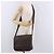 LOUIS VUITTON Bolsa de Ombro Taiga Andrei Grizzly M32488 LV Auth ka5136 Marrom - vista 23