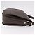 LOUIS VUITTON Bolsa de Ombro Taiga Andrei Grizzly M32488 LV Auth ka5136 Marrom - vista 3