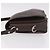 LOUIS VUITTON Bolsa de Ombro Taiga Andrei Grizzly M32488 LV Auth ka5136 Marrom - vista 4