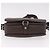 LOUIS VUITTON Bolsa de Ombro Taiga Andrei Grizzly M32488 LV Auth ka5136 Marrom - vista 5