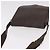 LOUIS VUITTON Bolsa de Ombro Taiga Andrei Grizzly M32488 LV Auth ka5136 Marrom - vista 6