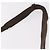 LOUIS VUITTON Bolsa de Ombro Taiga Andrei Grizzly M32488 LV Auth ka5136 Marrom - vista 8