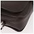 LOUIS VUITTON Bolsa de Ombro Taiga Andrei Grizzly M32488 LV Auth ka5136 Marrom - vista 9