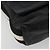 Borsa a Spalla BALLY in Pelle Nera Argento Auth 188106 Nero - vista 15