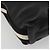 Borsa a Spalla BALLY in Pelle Nera Argento Auth 188106 Nero - vista 17