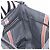 Borsa a Spalla BALLY in Pelle Nera Argento Auth 188106 Nero - vista 20