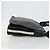 Borsa a Spalla BALLY in Pelle Nera Argento Auth 188106 Nero - vista 3
